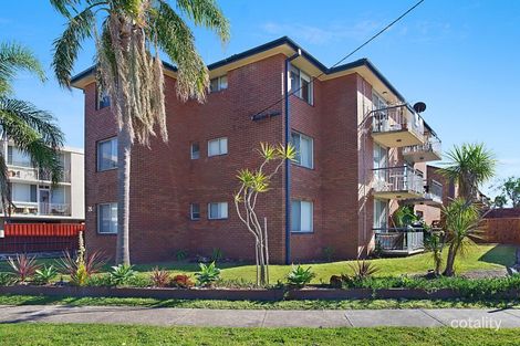 Property photo of 2/26 Morgan Street Merewether NSW 2291