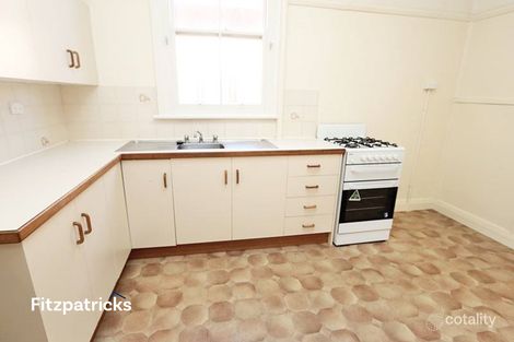 1/116a Fitzmaurice St, Wagga Wagga, NSW 2650