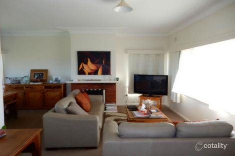 Property photo of 35 Grandview Parade Port Macquarie NSW 2444