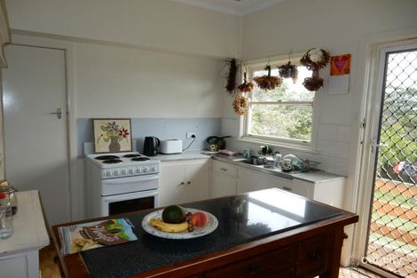 Property photo of 35 Grandview Parade Port Macquarie NSW 2444