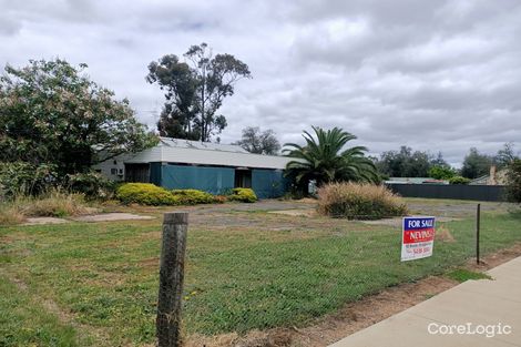 15 Heales St, Inglewood, VIC 3517