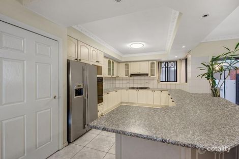 Property photo of 4 Brampton Circuit Delahey VIC 3037