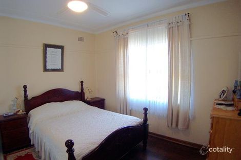 Property photo of 36 Ulm Street Ermington NSW 2115