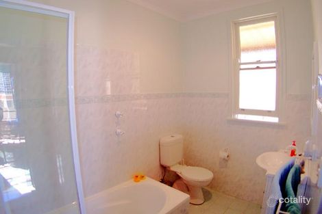 Property photo of 36 Ulm Street Ermington NSW 2115