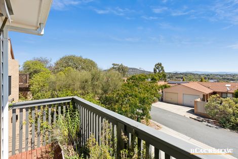 Property photo of 16 Hallen Close Phillip ACT 2606