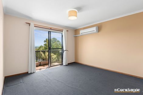 Property photo of 16 Hallen Close Phillip ACT 2606