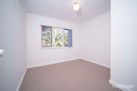 Property photo of 7/19 Rudkin Place Koondoola WA 6064