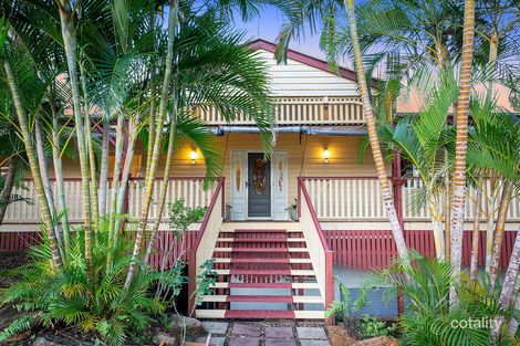 6 Piccabeen St, Doonan, QLD 4562