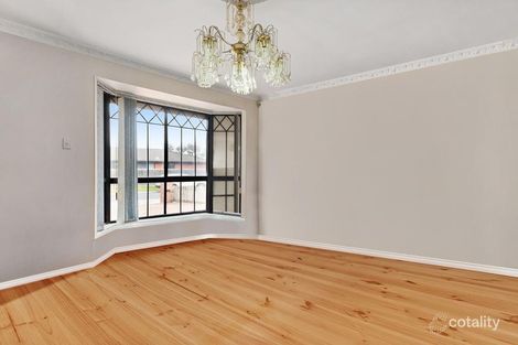 Property photo of 4 Brampton Circuit Delahey VIC 3037