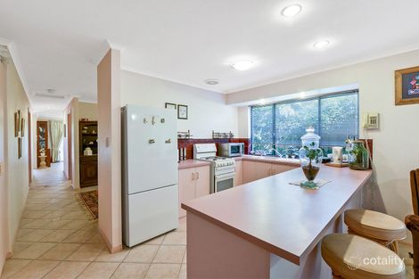 Property photo of 17 Sampson Crescent Old Reynella SA 5161