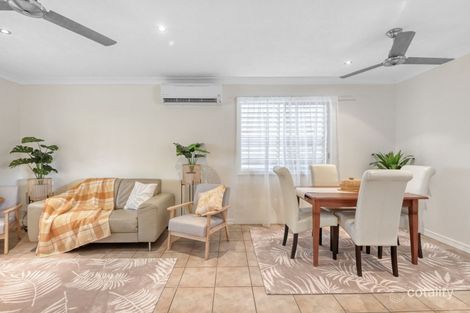 Property photo of 25 Garden Grove Crescent Kirwan QLD 4817