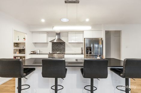 Property photo of 107-109 Evergreen Drive Stockleigh QLD 4280