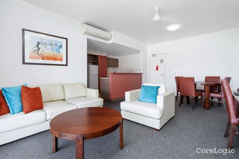 Property photo of 3044/55 Cavenagh Street Darwin City NT 0800