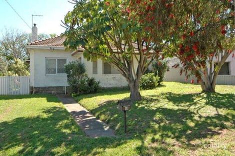 11 Samson St, Mosman Park, WA 6012