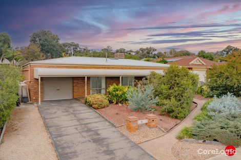 Property photo of 6 Blue Gum Drive Strathdale VIC 3550