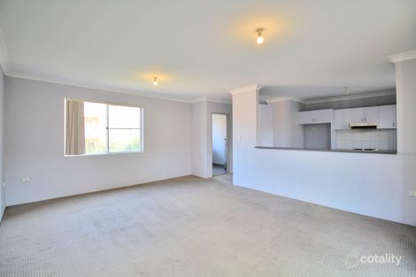 4/29 Macarthur St, Parramatta, NSW 2150