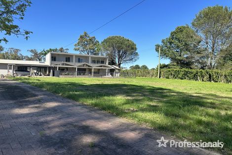 15 Blind Rd, Nelson, NSW 2765
