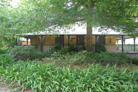 Property photo of 6 Flinders Street Lawson NSW 2783