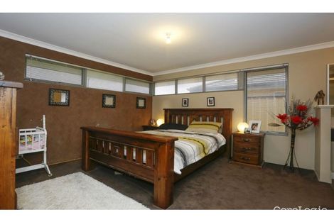 Property photo of 24 Ardea Way Tapping WA 6065
