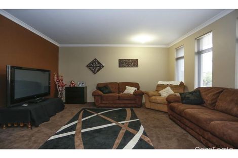 Property photo of 24 Ardea Way Tapping WA 6065