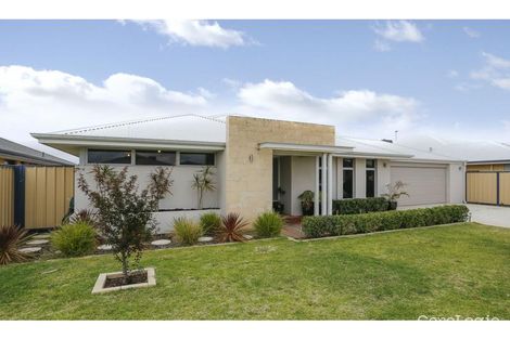 Property photo of 24 Ardea Way Tapping WA 6065