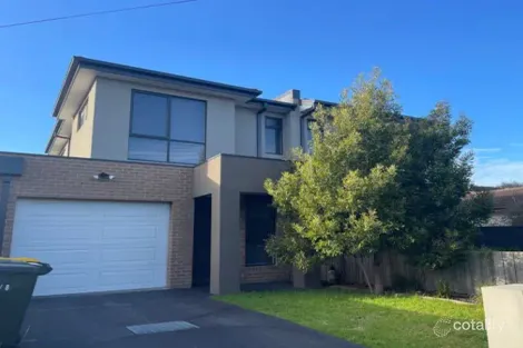 Property photo of 1/8 Koonawarra Street Clayton VIC 3168