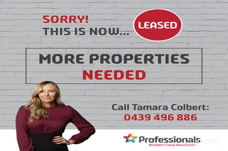Property photo of 1/45 Wesley Street Balcatta WA 6021