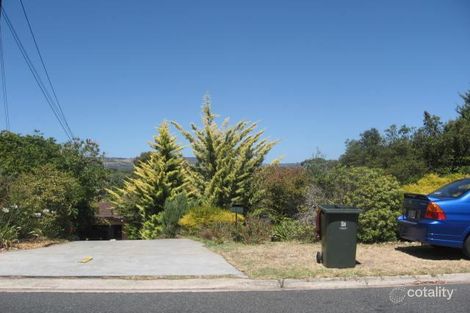 Property photo of 61 Knightsbridge Avenue Valley View SA 5093