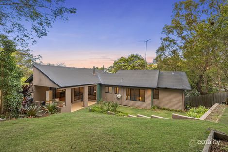 Property photo of 129A Fernvale Road Tarragindi QLD 4121