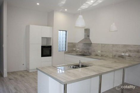 Property photo of 7 Lexington Terrace Hamilton QLD 4007