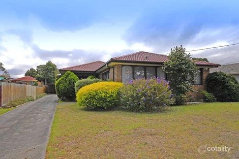 188 Brandon Park Dr, Wheelers Hill, VIC 3150