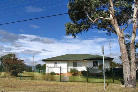 1 Bradman Ave, Warilla, NSW 2528