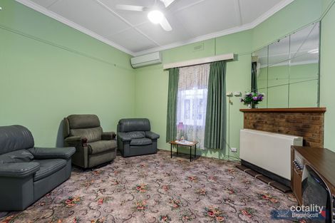Property photo of 26 Maddock Street Footscray VIC 3011