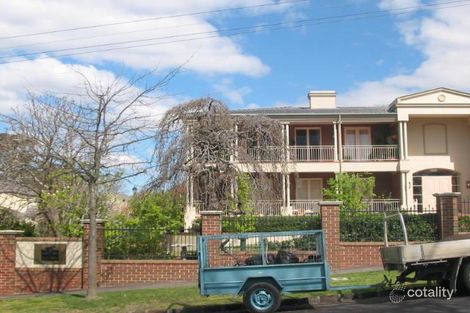 35 Yarrbat Ave, Balwyn, VIC 3103