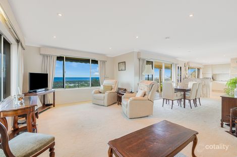 Property photo of 24 Walter Crescent Banora Point NSW 2486