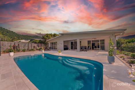 Property photo of 33 Endeavour Circuit Cannonvale QLD 4802