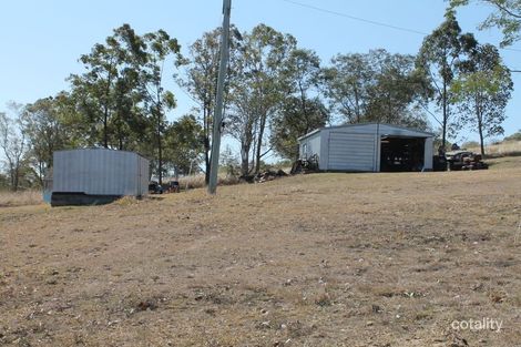 Property photo of 1056 Old Esk Road Taromeo QLD 4314