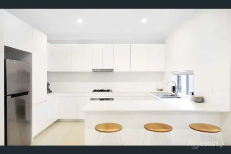 Property photo of 11/15 Bellambi Street Tarrawanna NSW 2518
