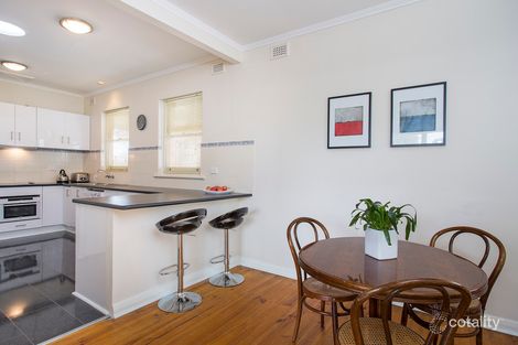 Property photo of 8 Gardner Street Plympton SA 5038