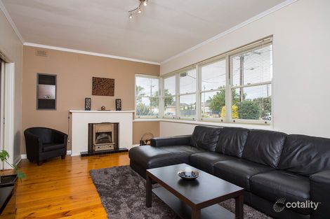 Property photo of 8 Gardner Street Plympton SA 5038