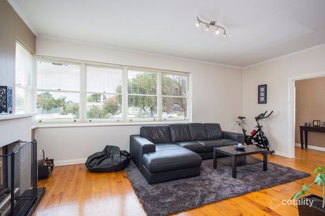 Property photo of 8 Gardner Street Plympton SA 5038