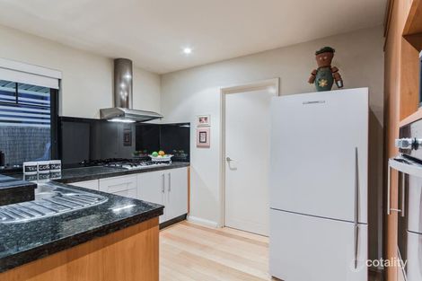 Property photo of 4/5 Harrison Street Rockingham WA 6168