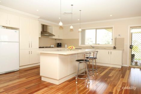 Property photo of 44 Curran Road Yenda NSW 2681