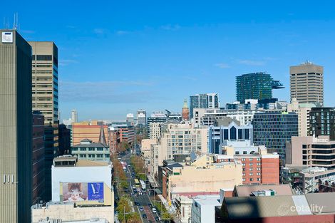 Property photo of 1506/718 George Street Haymarket NSW 2000