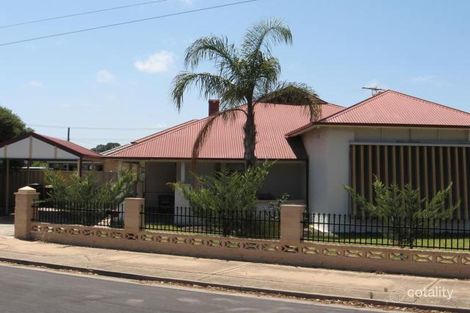 32 Railway Tce, Largs Bay, SA 5016