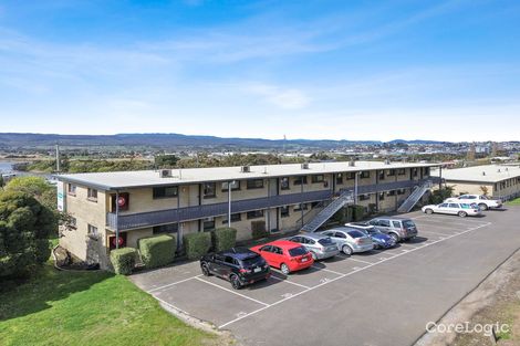 Property photo of 25/23-27 Elouera Street Riverside TAS 7250