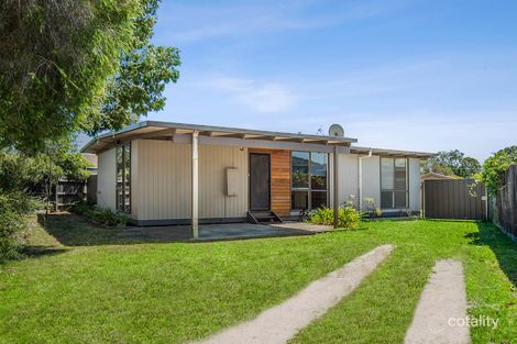 Property photo of 28 Raymond Street Tootgarook VIC 3941