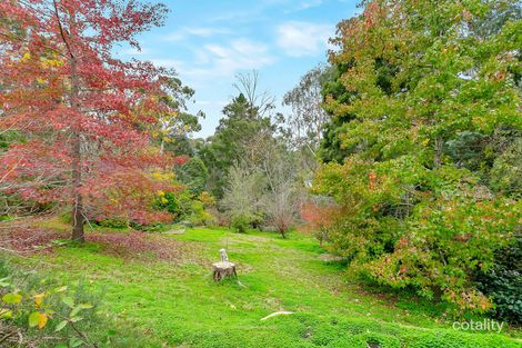 Property photo of 247 Strathalbyn Road Bridgewater SA 5155