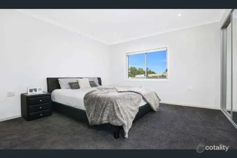 Property photo of 11/15 Bellambi Street Tarrawanna NSW 2518
