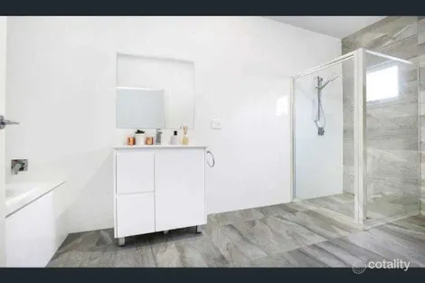 Property photo of 11/15 Bellambi Street Tarrawanna NSW 2518